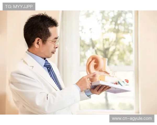 2024年K8视讯主页全新改版带来的行业影响及其在提升用户粘性方面的显著优势