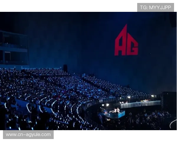 AG电子游戏平台用户口碑持续攀升打造行业领先品牌赢得广大玩家的信赖