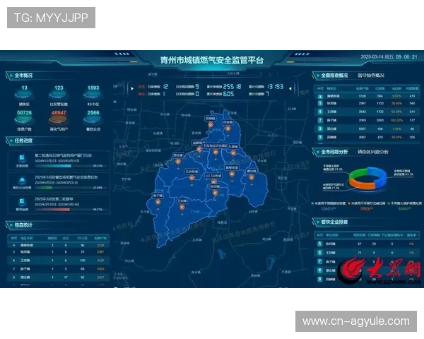 ag视讯靠谱吗用户体验和平台安全性分析